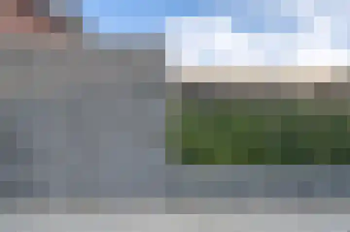 Heidepad 2 Eerbeek thumbnail 25