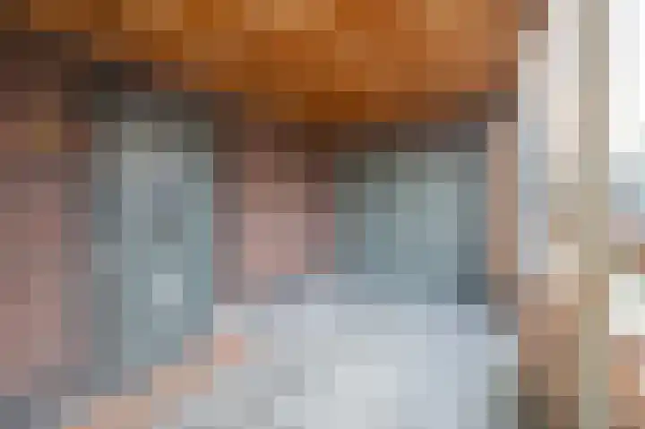 Heidepad 2 Eerbeek thumbnail 26