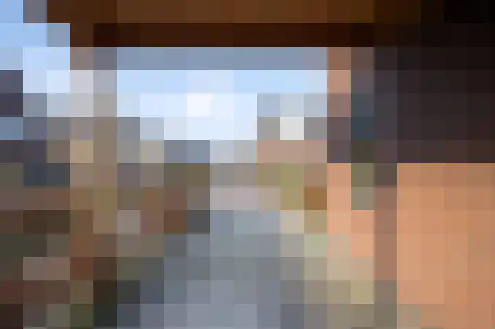 Heidepad 2 Eerbeek thumbnail 27
