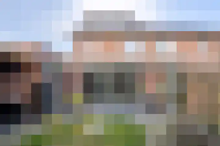 Heidepad 2 Eerbeek thumbnail 28