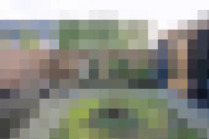 Heidepad 2 Eerbeek thumbnail 29