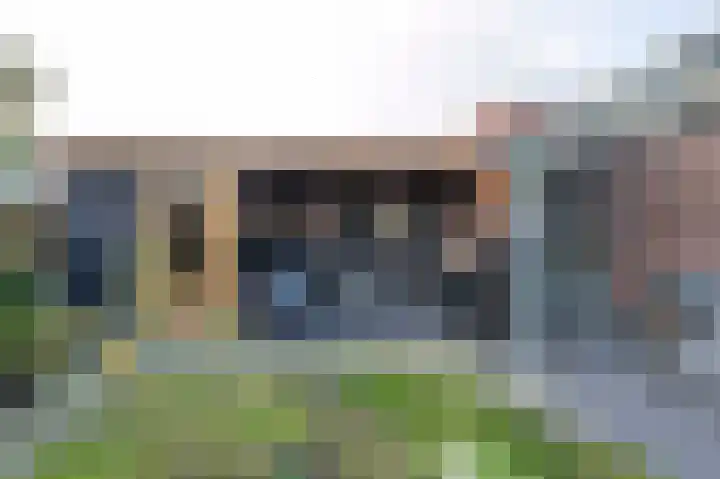 Heidepad 2 Eerbeek thumbnail 30