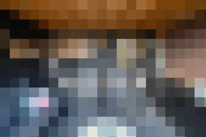 Heidepad 2 Eerbeek thumbnail 31