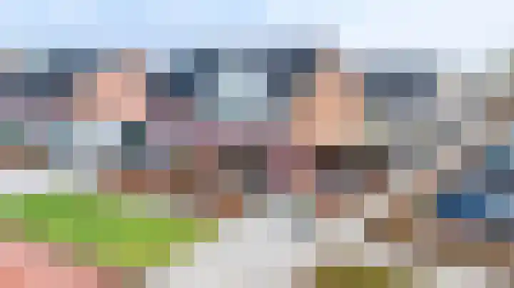 Heidepad 2 Eerbeek thumbnail 35