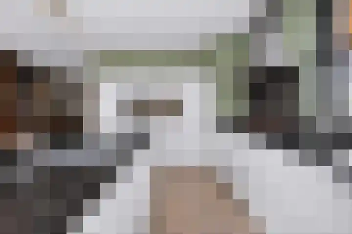 Heidepad 2 Eerbeek thumbnail 4