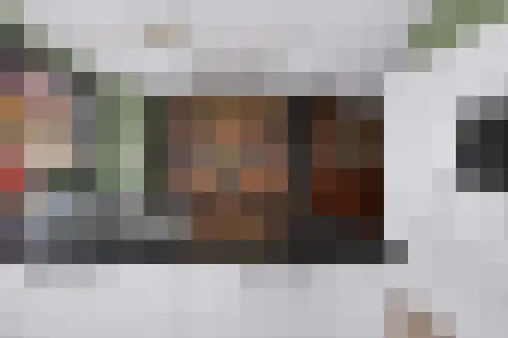 Heidepad 2 Eerbeek thumbnail 5