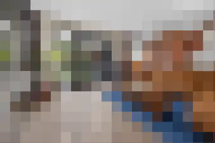 Heidepad 2 Eerbeek thumbnail 6