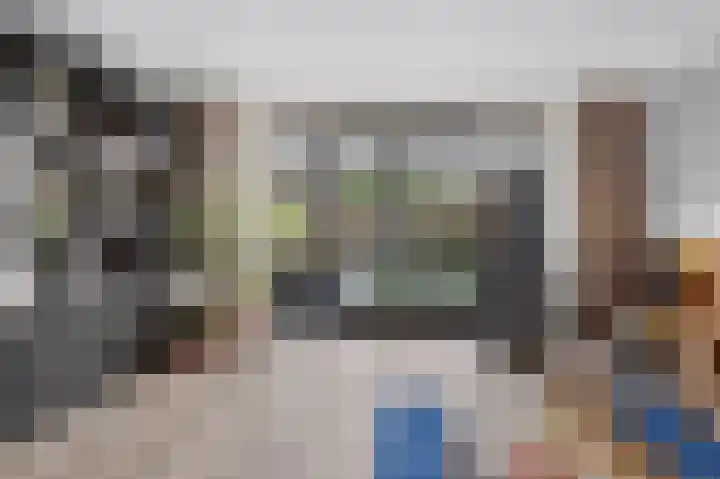 Heidepad 2 Eerbeek thumbnail 7
