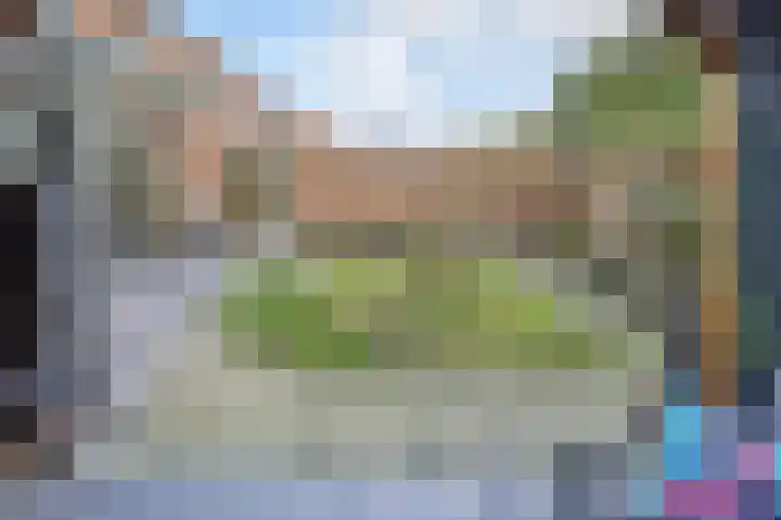 Heidepad 2 Eerbeek thumbnail 8