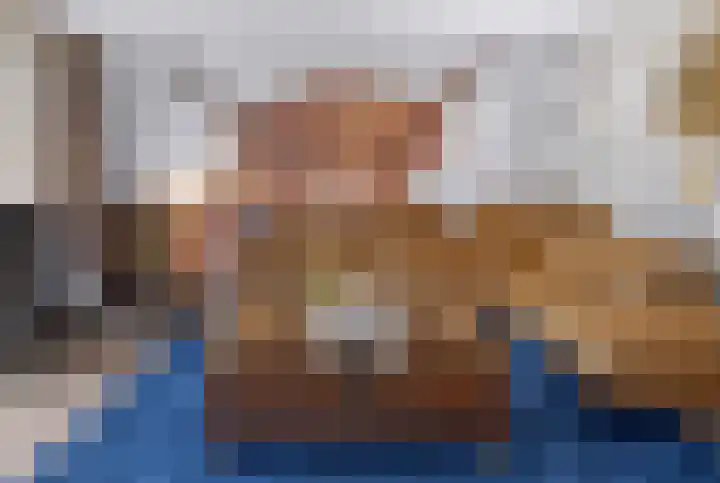 Heidepad 2 Eerbeek thumbnail 9