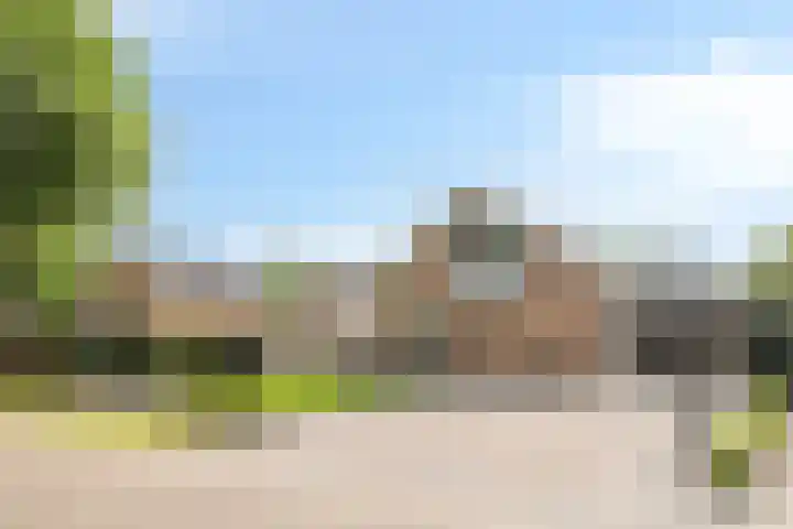 Heidestraat 11 Weiteveen thumbnail 39