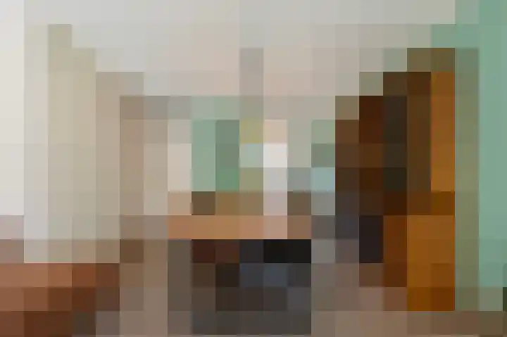 Heidestraat 4 c Putte thumbnail 10