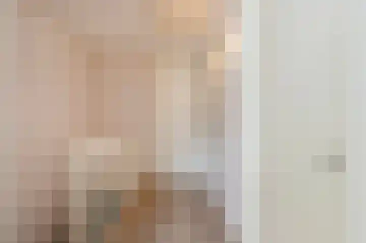Heidestraat 4 c Putte thumbnail 17