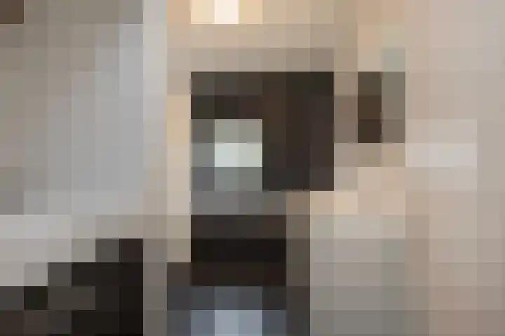 Heidestraat 4 c Putte thumbnail 18