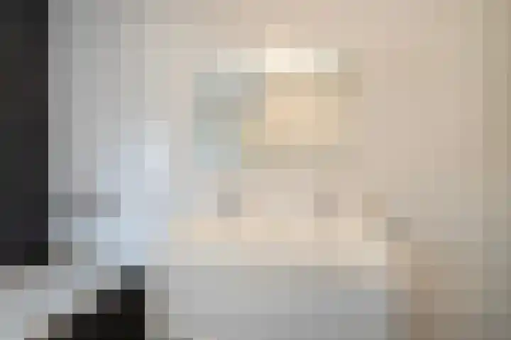 Heidestraat 4 c Putte thumbnail 19