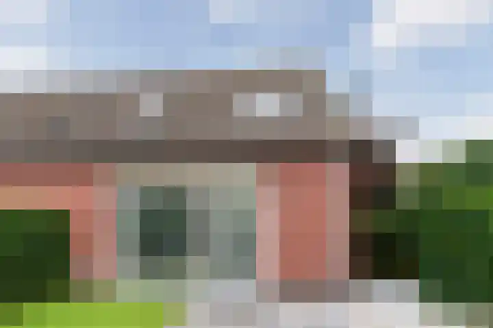 Heidestraat 4 c Putte thumbnail 28