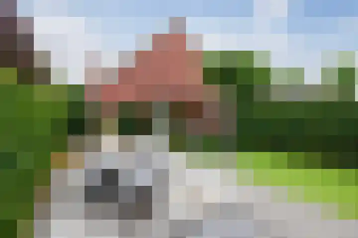 Heidestraat 4 c Putte thumbnail 30