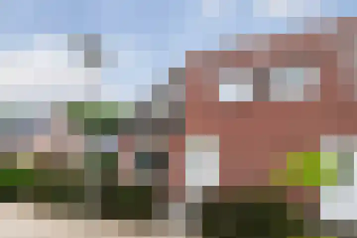 Heidestraat 4 c Putte thumbnail 32