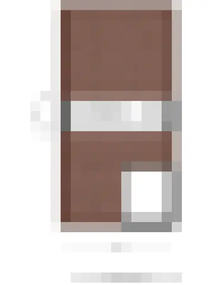 Heidestraat 4 c Putte thumbnail 35