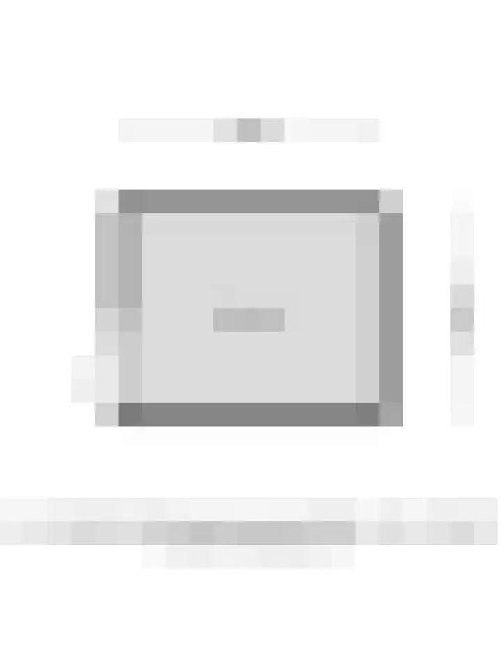 Heidestraat 4 c Putte thumbnail 36