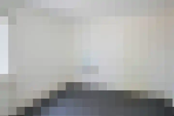Heidestraat 42 Geleen thumbnail 16