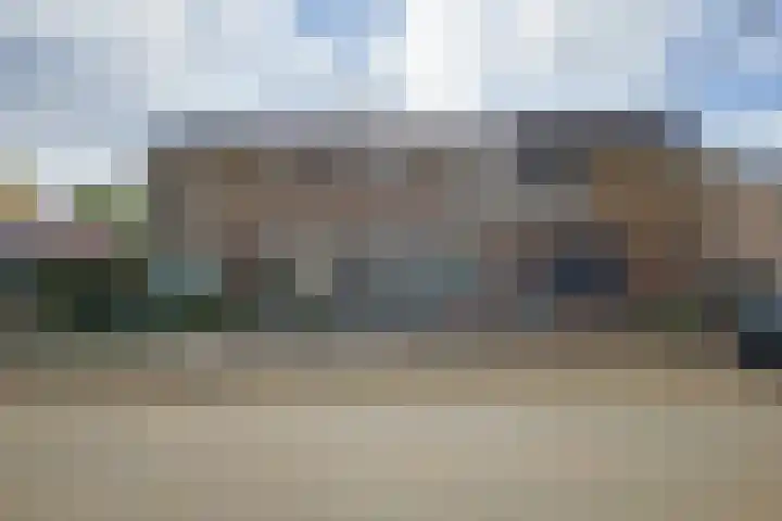 Heidestraat 42 Geleen thumbnail 5