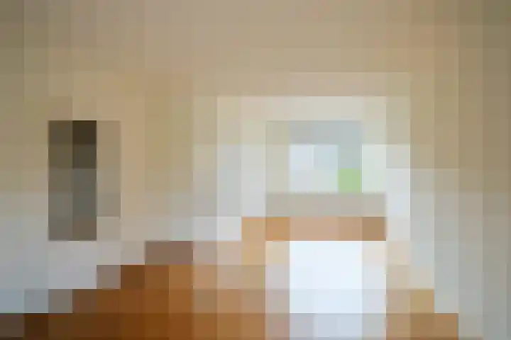Heidestraat 42 Geleen thumbnail 9