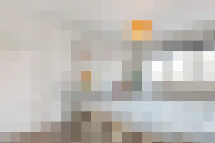 Heidestraat 58 Hilversum thumbnail 16