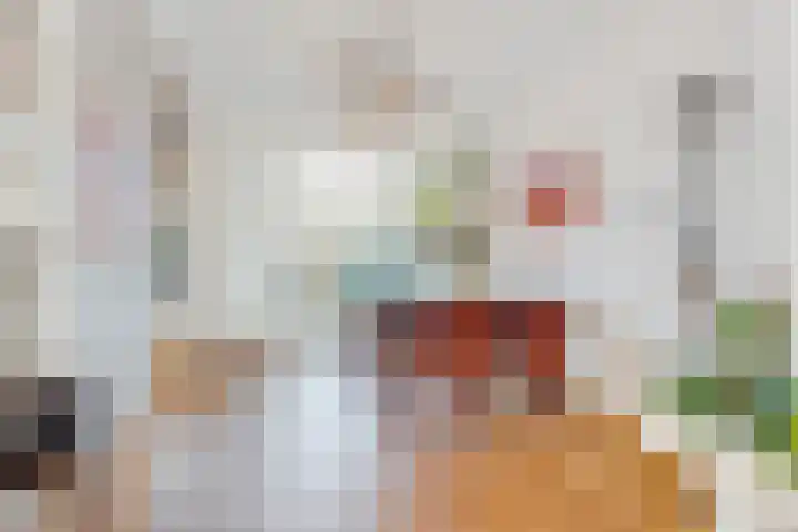 Heidestraat 58 Hilversum thumbnail 7