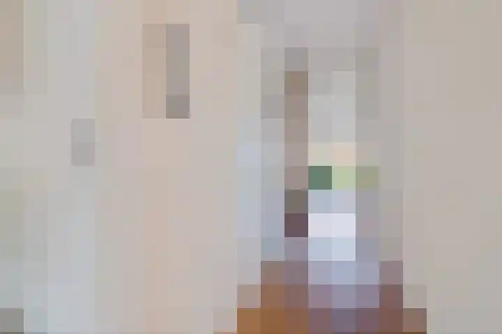 Heidetuin 35 Houten thumbnail 10