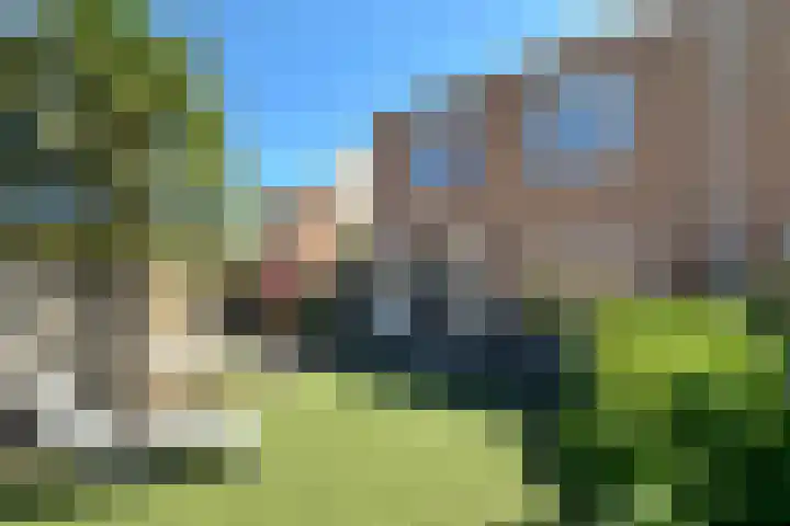 Heidetuin 35 Houten thumbnail 11