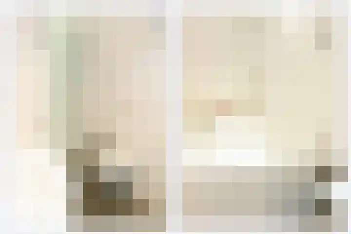 Heidetuin 35 Houten thumbnail 14