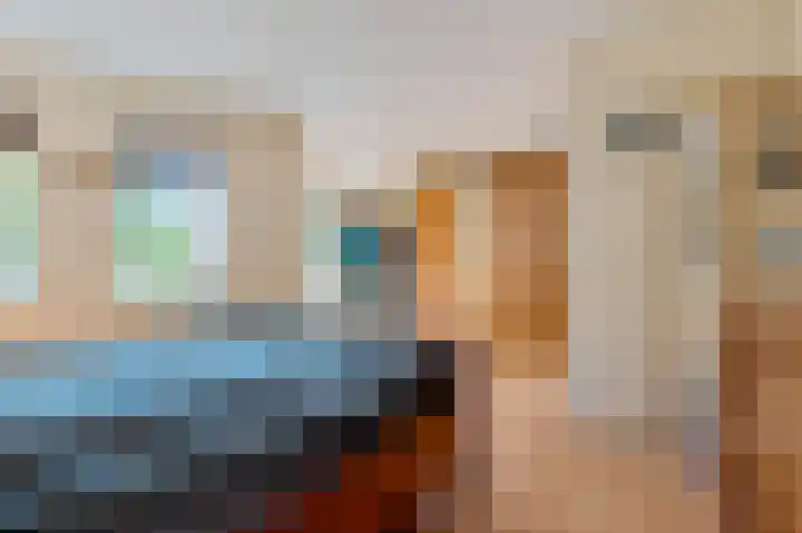 Heidetuin 35 Houten thumbnail 16