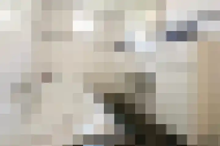 Heidetuin 35 Houten thumbnail 18