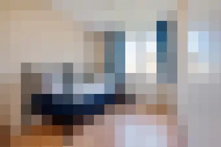 Heidetuin 35 Houten thumbnail 20