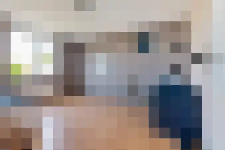 Heidetuin 35 Houten thumbnail 21