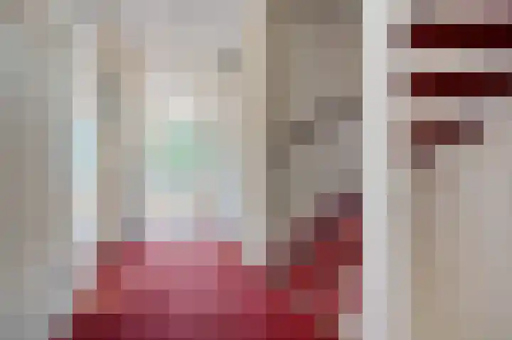 Heidetuin 35 Houten thumbnail 23