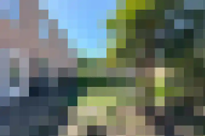 Heidetuin 35 Houten thumbnail 26