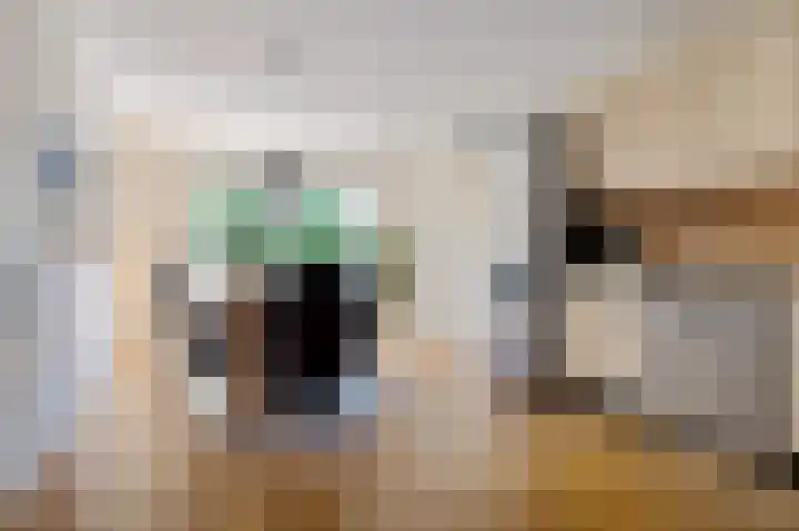 Heidetuin 35 Houten foto 3