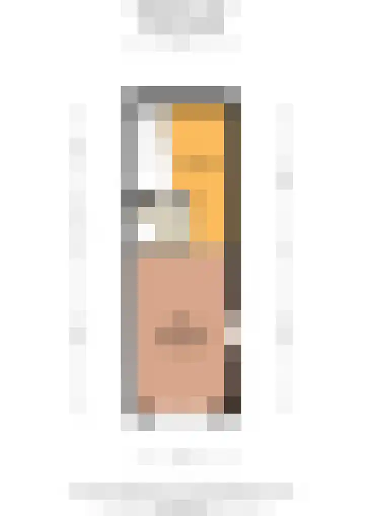 Heidetuin 35 Houten thumbnail 31