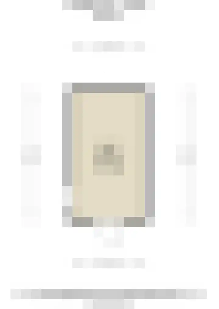 Heidetuin 35 Houten thumbnail 32