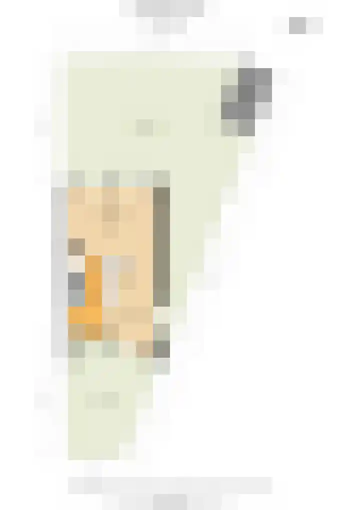 Heidetuin 35 Houten thumbnail 33