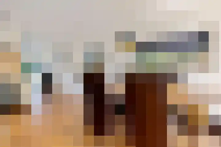 Heidetuin 35 Houten thumbnail 4