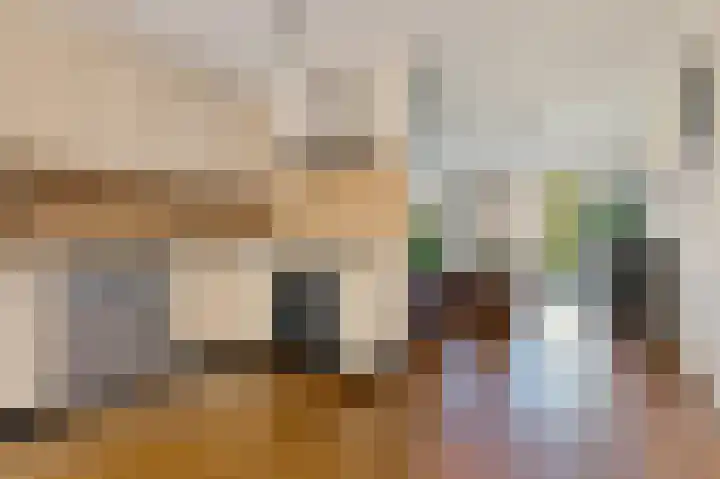 Heidetuin 35 Houten thumbnail 5