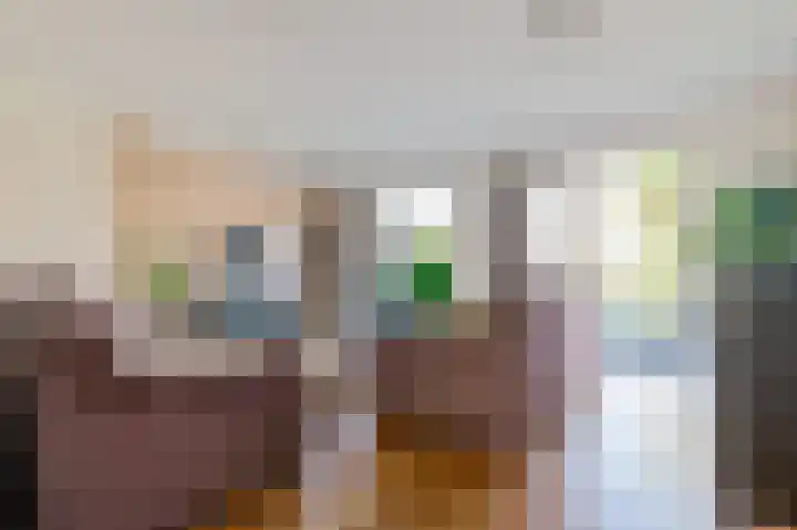 Heidetuin 35 Houten thumbnail 6