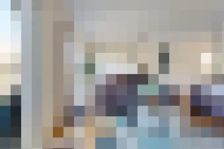 Heidetuin 35 Houten thumbnail 7