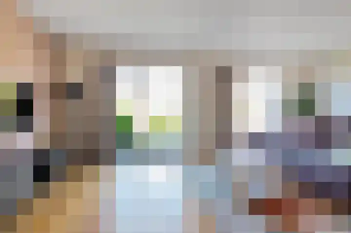 Heidetuin 35 Houten thumbnail 9