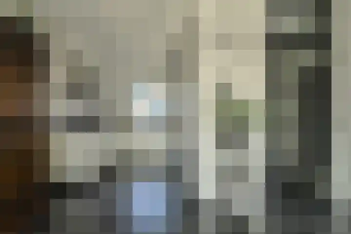Heideveen 11 Breda thumbnail 10