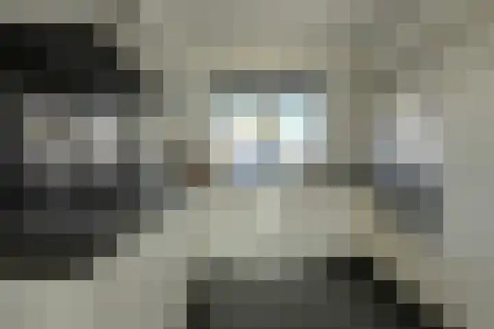 Heideveen 11 Breda thumbnail 11