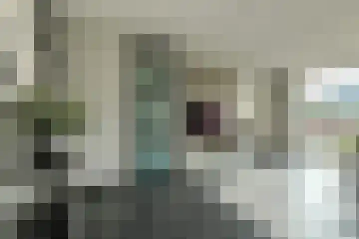 Heideveen 11 Breda thumbnail 15